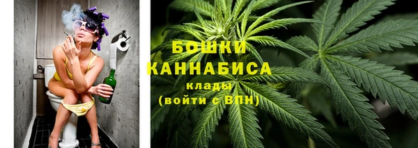 дурь Верхний Тагил