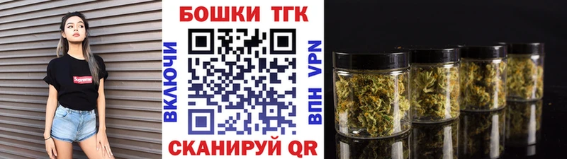Бошки Шишки план  Купить где  Кушва 